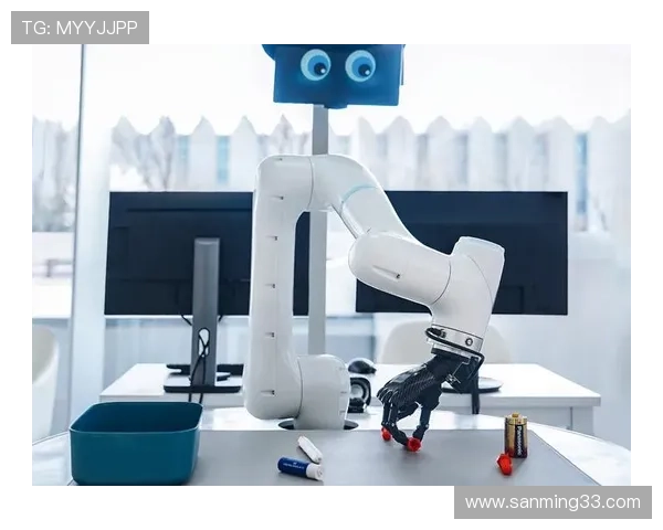 凯发官网网页版登录流程详解与常见登录问题解决方案