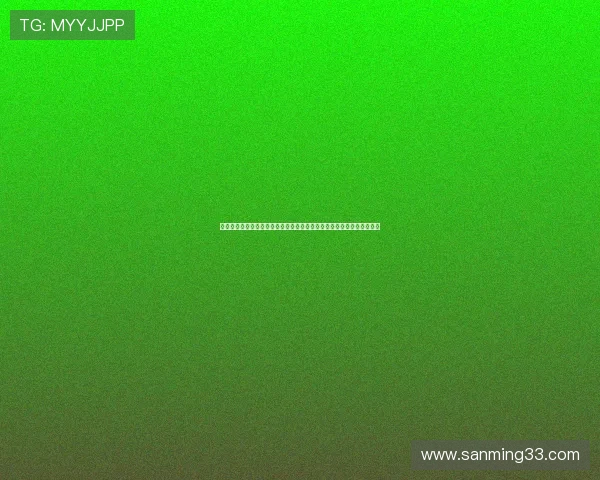 凯发电游大厅：最新优惠活动不断，打造最具吸引力的线上博彩娱乐体验