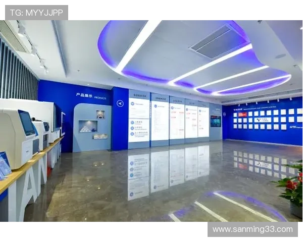 凯发旗舰平台官网：全面介绍平台特色与优势