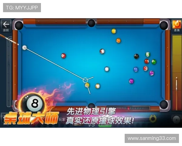 凯发旗舰厅欢迎你助力玩家轻松入门，提供专业攻略和最新游戏资讯