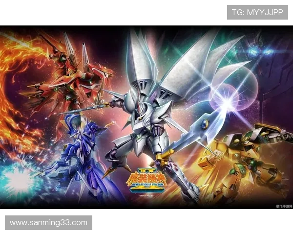 加入ag视讯大神的行列，享受专业玩家带来的精彩游戏攻略和实用技巧