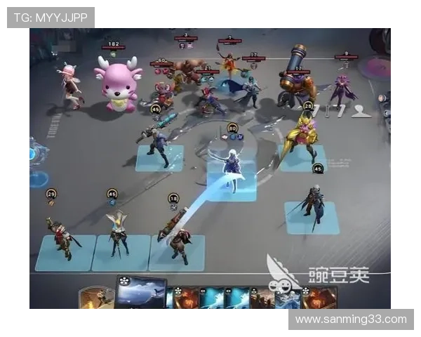 凯发网站app下载官方最新版，轻松注册畅玩各种精彩游戏体验