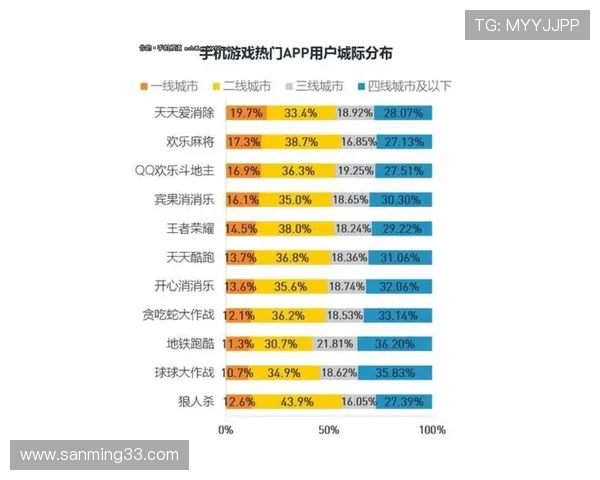 AG百家乐平台的支付方式与提款流程详解，保障玩家资金快速到账