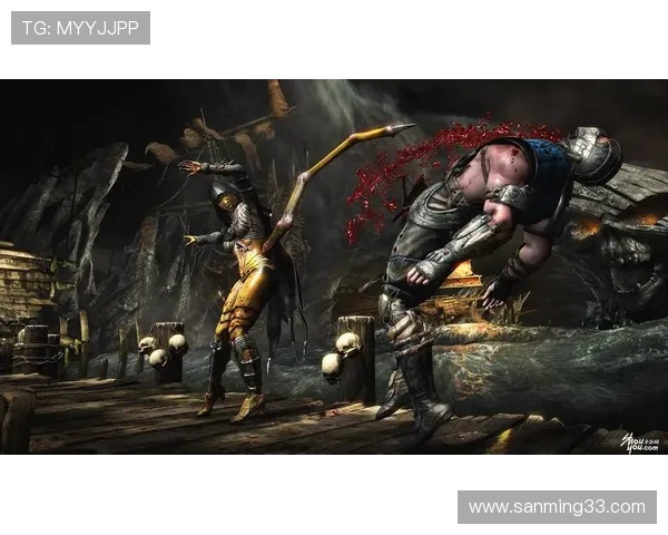 万利真人游戏排行最新2026年最全攻略推荐让你轻松找到最受欢迎的真人游戏平台