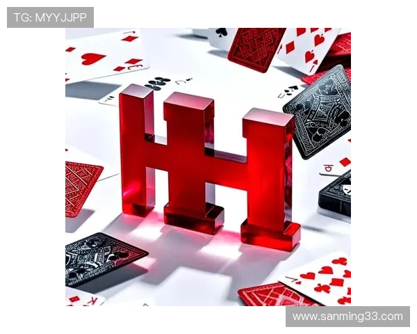 大发在线扑克娱乐未来发展趋势分析，助力玩家把握线上扑克娱乐的无限商机